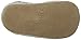 Robeez Boys' Elijah Boot, Cool Grey, 12-18 Months M US Infant