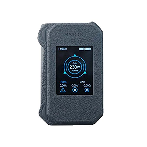Smok G Priv 2 Case Szdenger Silicone Protective Case Silicone