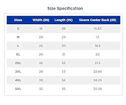Gildan - Heavy Cotton Women's Short Sleeve T-Shirt