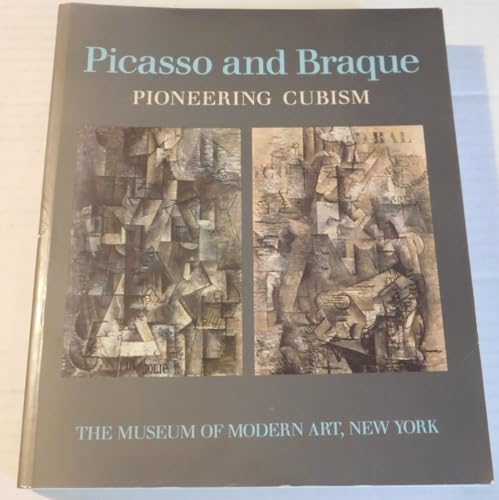 Picasso's Vollard Suite: The Sculptor's Studio: Kenneth E. Silver
