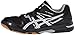 ASICS Women's Gel Rocket 7 Indoor Court Shoe