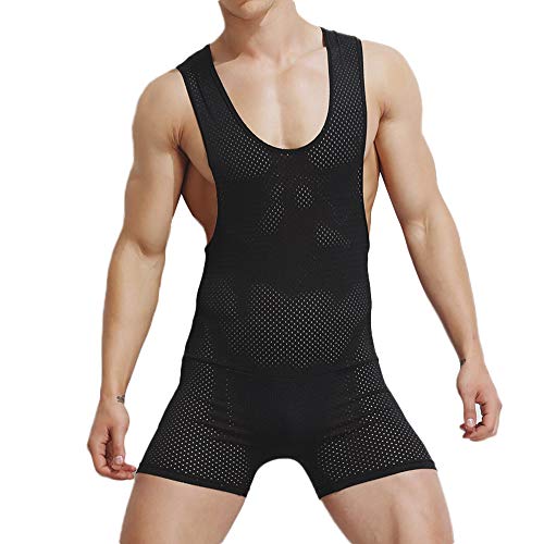 Underwear Black Panties,Women Long Sleeve Blazer Open Front Short Cardigan Suit Jacket Work Office Coat,