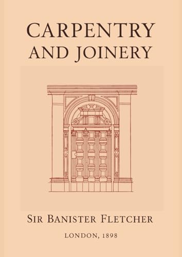 Greene and Greene Architecture As a Fine Art: Makinson, Randell L