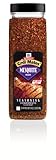 McCormick Grill Mates Mesquite Barbecue Seasoning, 24 ounce