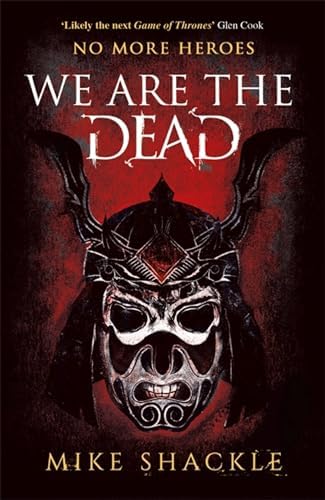 Amazon.com: A Fool's Hope: Book Two (The Last War): 9781473225251