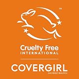 COVERGIRL LashBlast Waterproof Mascara Black Brown 835 .44 oz view 11