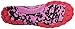 Reebok Women's All Terrain Super OR Running Shoe