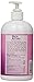 Health Extension Skin & Coat Supplement for Dogs & Puppies, 16oz - Omega 3 & 6 Rich Formula for Healthy Skin & Shiny Coat, Reduces Shedding & Itching