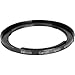 67mm Lens Filter Kit For Canon SX40 HS SX50 HS, SX60 HS, SX520 HS, SX530 HS, SX540 HS Digital Camera Includes Filter Adapter (Replaces FA-DC67A) + Close Up Lens Kit Includes +1 +2 +4 +10 + 3pc Filter Kit + More
