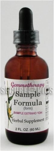 Tamarisk - Boiron Gemmotherapy [2 fl. oz.]