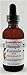 Cedar Of Lebanon - Boiron Gemmotherapy [2 fl. oz.]