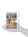 Alaskan Sweethearts (North to Dry Creek, 1)