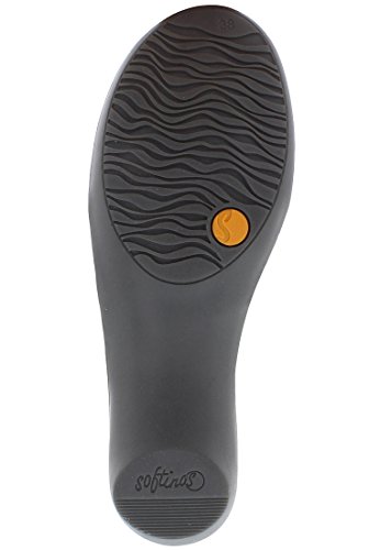 aparte dames slippers