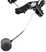 Shure Instrument Condenser Microphone (SM10A-CN)