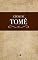 Livro Atos de Tomé (Aphocrypha)