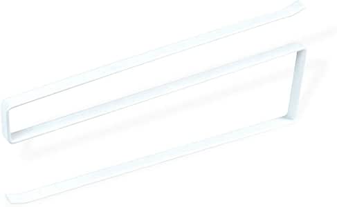 FHJZXDGHNXFGH Baño Cocina Estante de la Puerta Soporte para pañuelos