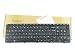 Eathtek Replacement Keyboard for HP Pavilion 640208-001 636376-AB1 AER18U001100 SG-46100-XUA Series Black US Layout