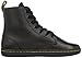 Dr. Martens Women's Leyton Boot