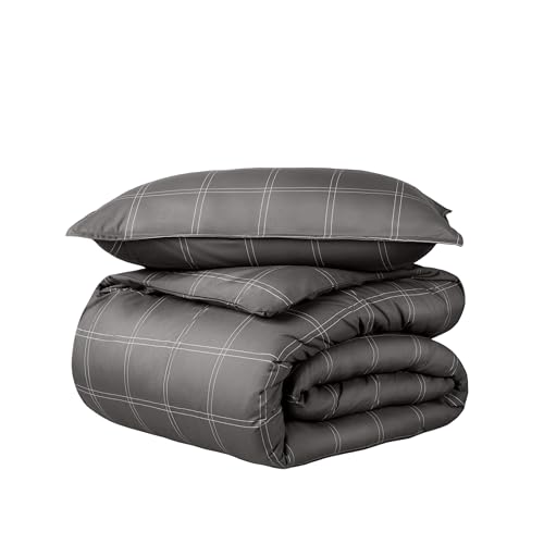 Bare home Bare Home Duvet Cover Set