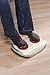 HoMedics FM-S Therapist Select Shiatsu Foot Massager with Heat