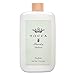 Tocca Laundry Delicate - Giulietta - 8 oz