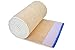 Premium Elastic Bandage Wrap (4