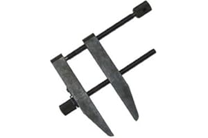 Eclipse Professional Tools Toolmaker's Clamp 4" (100 mm)