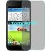 HRWIRELESS(TM) For ZTE Sonata 3 Chapel Maven 2 Z831 Prestige N9132 Avid Plus Z828 New Premium Tempered Glass Film Screen Protector