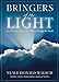 Bringers Of The Light: How You Can Change Your Life and Change the World by Neale Donald Walsch