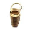 ZEmma-Womens-Open-Toe-Ankle-Strap-Studded-Faux-Cork-Heeled-Platform-Wedge-Sandals-MR
