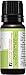 Plant Therapy Citronella Essential Oil 10 mL (1/3 oz) 100% Pure, Undiluted, Citronella Oil for Aromatherapy, Diffuser, Candle Making, Skin Care, Outdoors, Therapeutic Grade