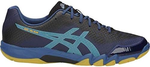 asics gel blade 6