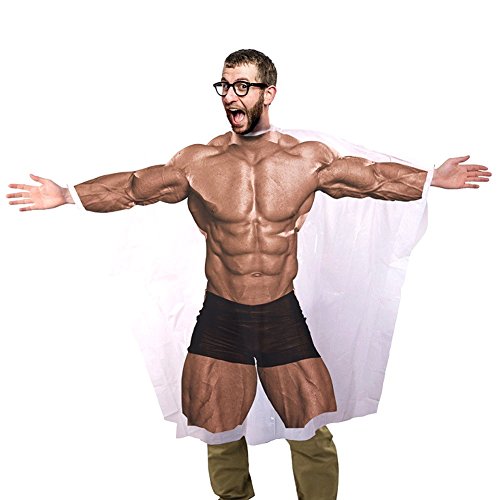 cool gift ideas on amazon related to Clothing, Shoes & Jewelry list of amazon products that are Costumes