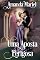 Livro Uma Aposta Perigosa (Um Romance no Castelo Livro 2)