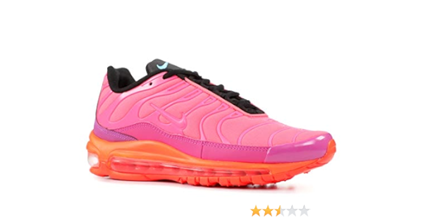 racer pink 97