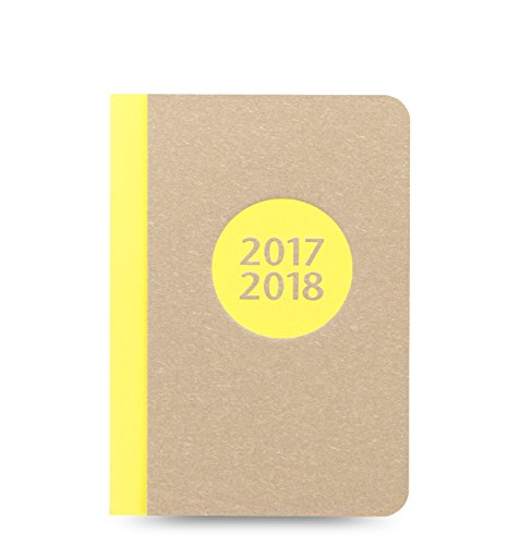 Letts 0018–030603p Agenda scolaire