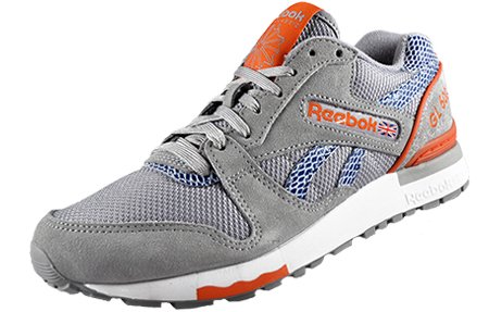 reebok gl 6000 mujer 2015