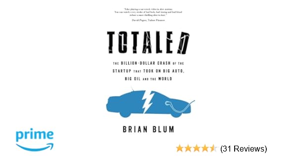 Doom 3 crashes on startup