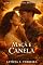 Livro Maçã & Canela |: Cowboy Romance (Bronson's Livro 1)