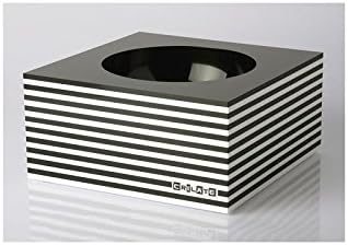Caja metacrilato