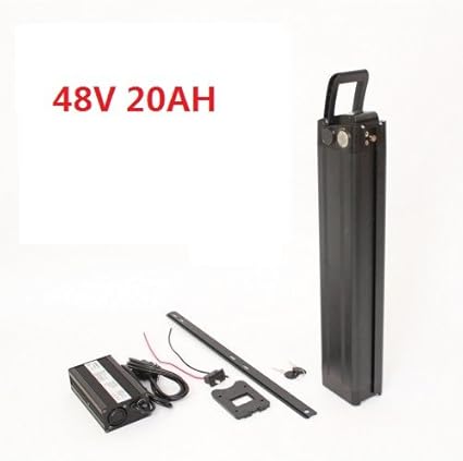 best 18650 battery for ebike