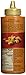 Torani Caramel Sauce, 16.5 oz Squeeze Bottle (2-Pack)