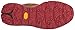 Danner Women's Mountain 600 Low 3