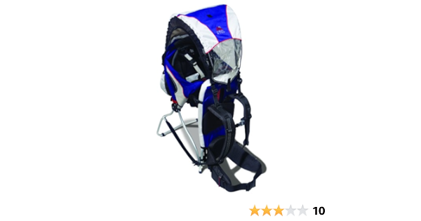 kelty pathfinder
