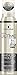 Schwarzkopf Styliste Ultime Haircare - Amino-Q Hold Mousse - For Ultra Hold - Net Wt. 8 OZ (226 g) Per Can - Pack of 2 Cans
