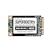 MyDigitalSSD Super Boot 2 (SB2) 50mm SATA III (6G) mSATA SSD Solid State Drive (512GB (480GB))