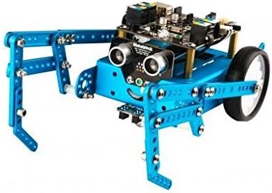 makeblock mbot amazon