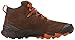 Merrell Men's Terra Turf Mid Boot