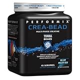 Performix CREA-Bead - Unflavored