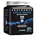 Performix CREA-Bead - Unflavored